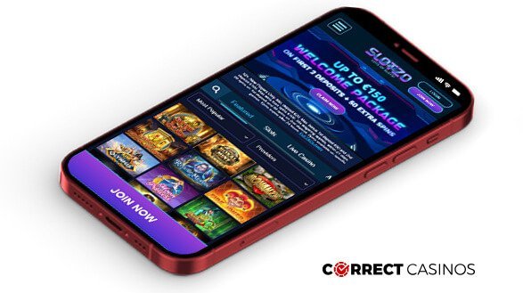 Experience the Best of UK Online Gaming with Lizaro Casino’s Secure Login