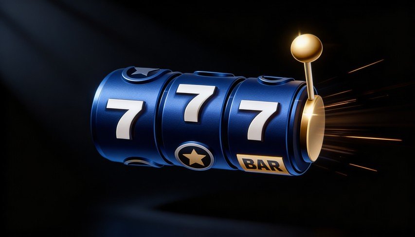 National casino online