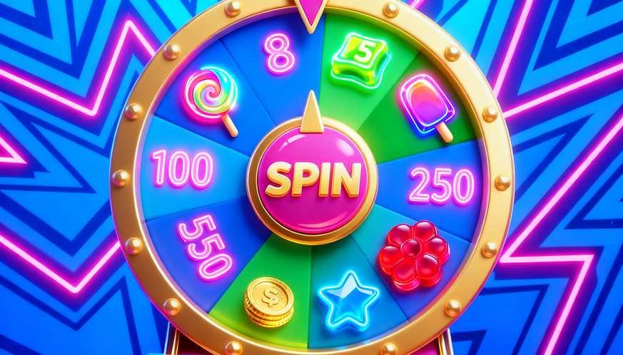 Dazard casino