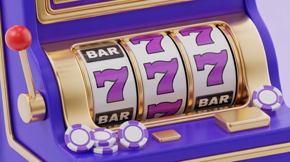 Instasino casino