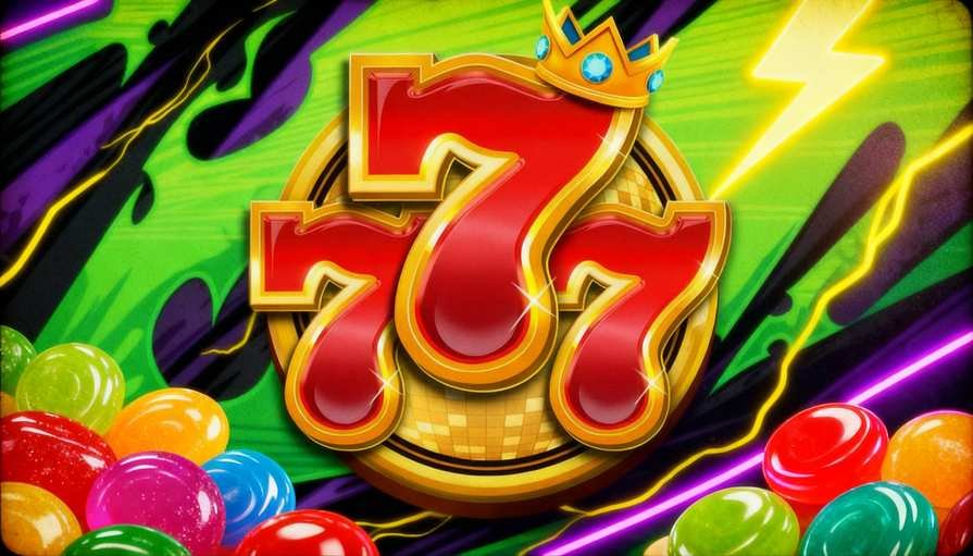 https://fridayrollcasino-de.com/