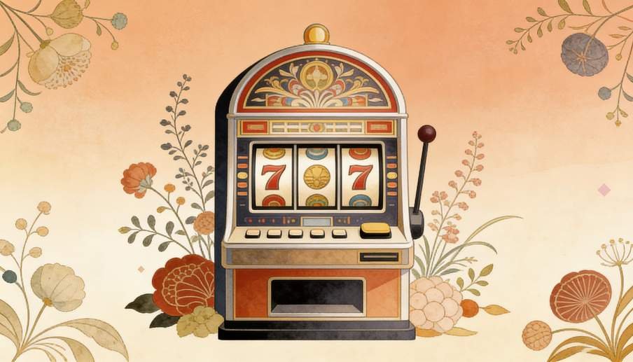 kinbet-casinode.com