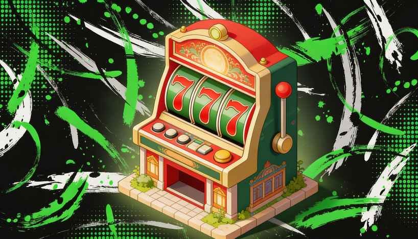 https://wildtokyo-casino.org/