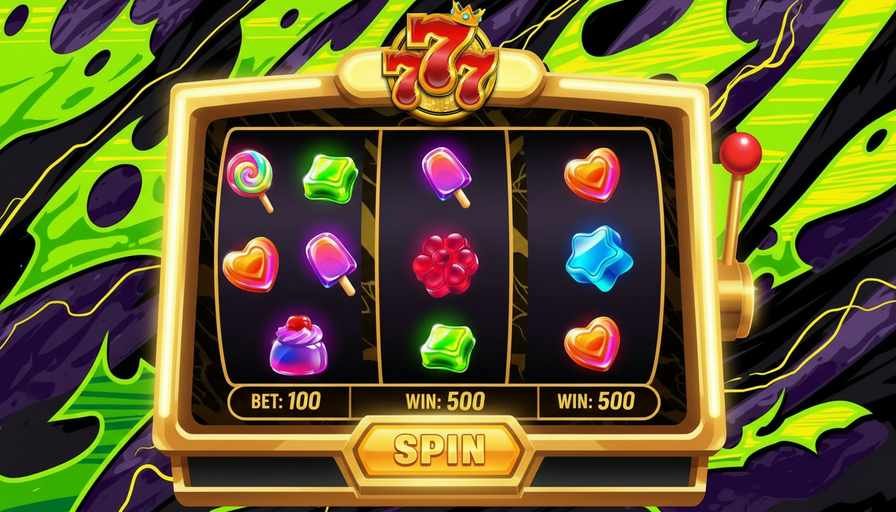 winnerz-casinode.com