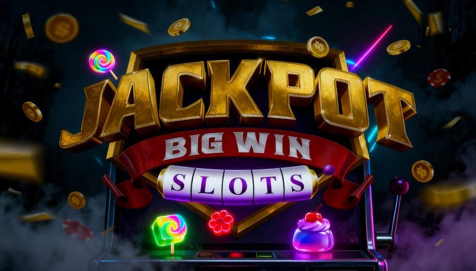 axecasino