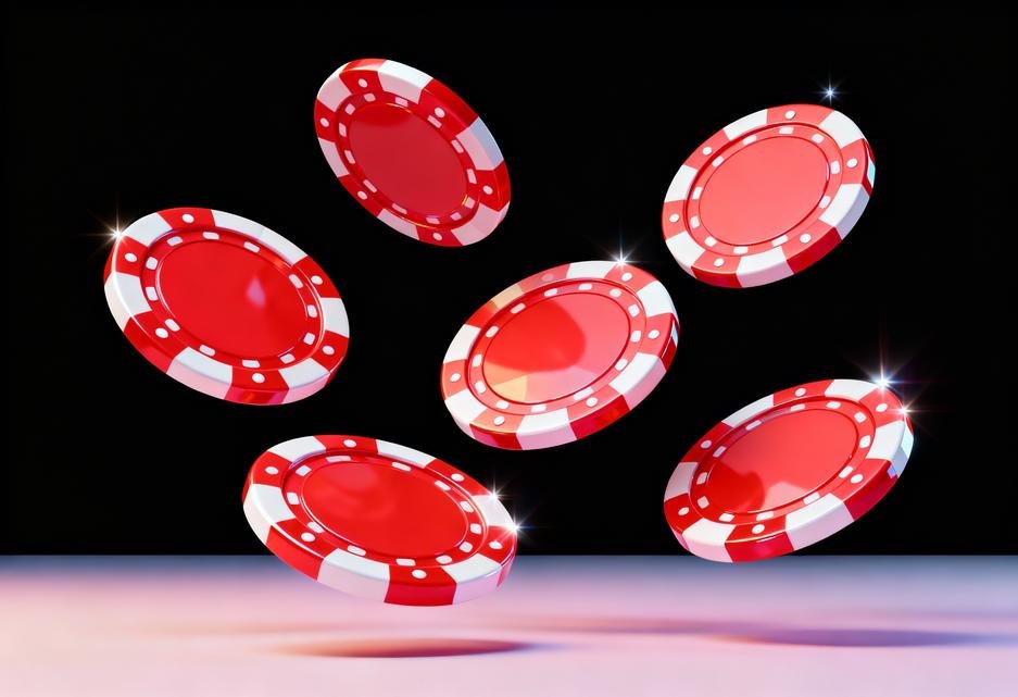 Silverplay casino mobile