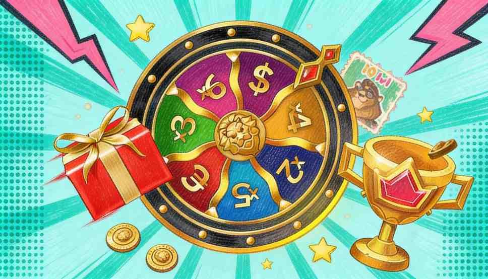 casinoin