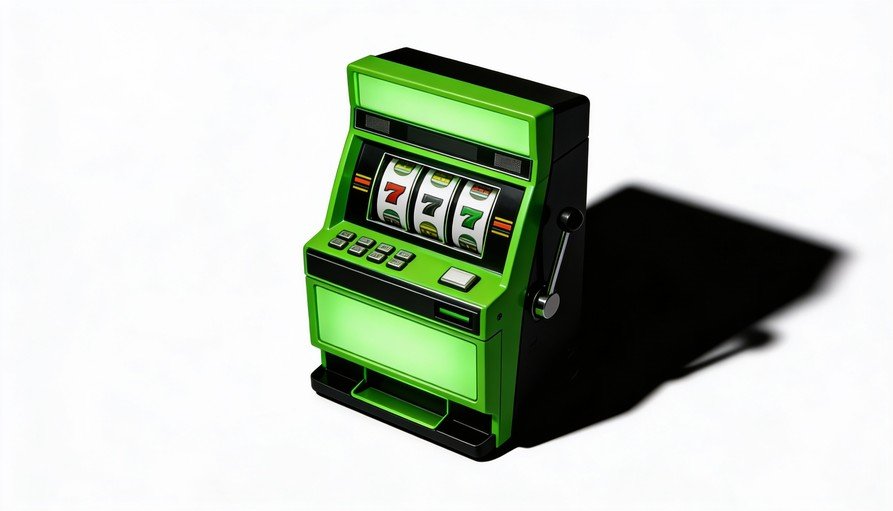https://rakoocasinosnl.com/