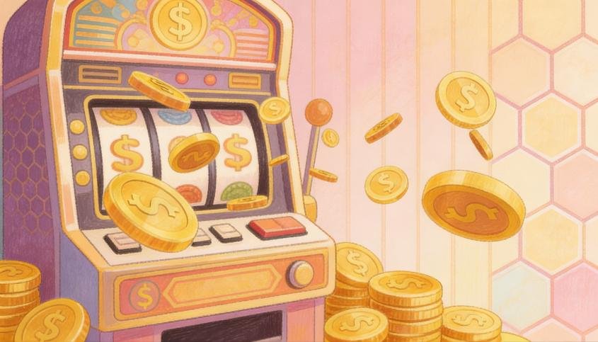 gofishcasino