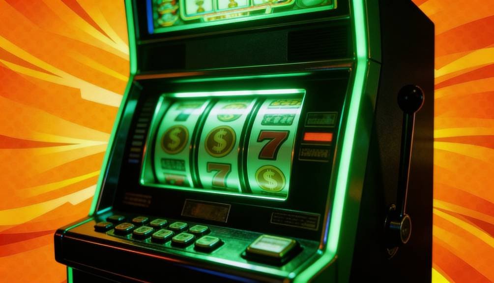 https://cashedcasinoca.com