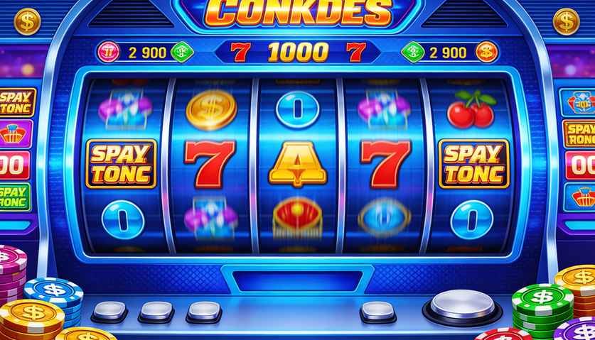 https://kingmakercasino-es.com