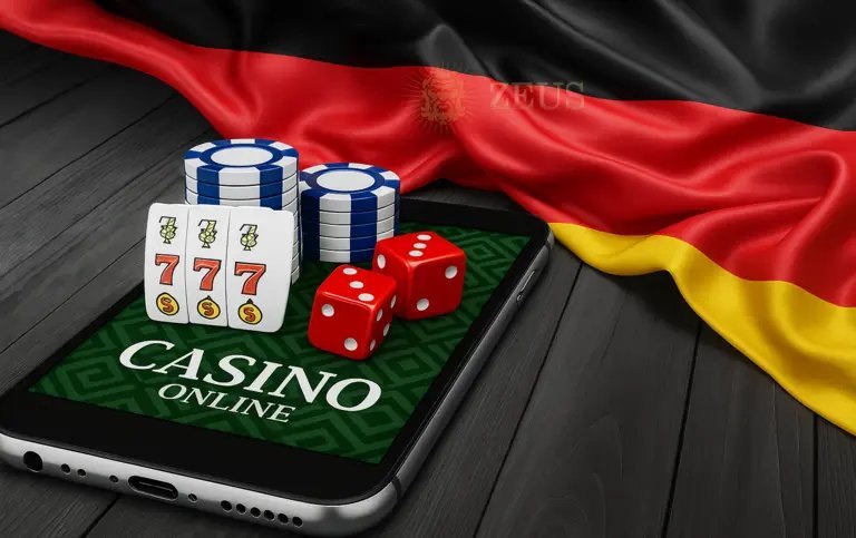 Die 5 besten Strategien für eine erfolgreiche Urlaubsfinanzplanung