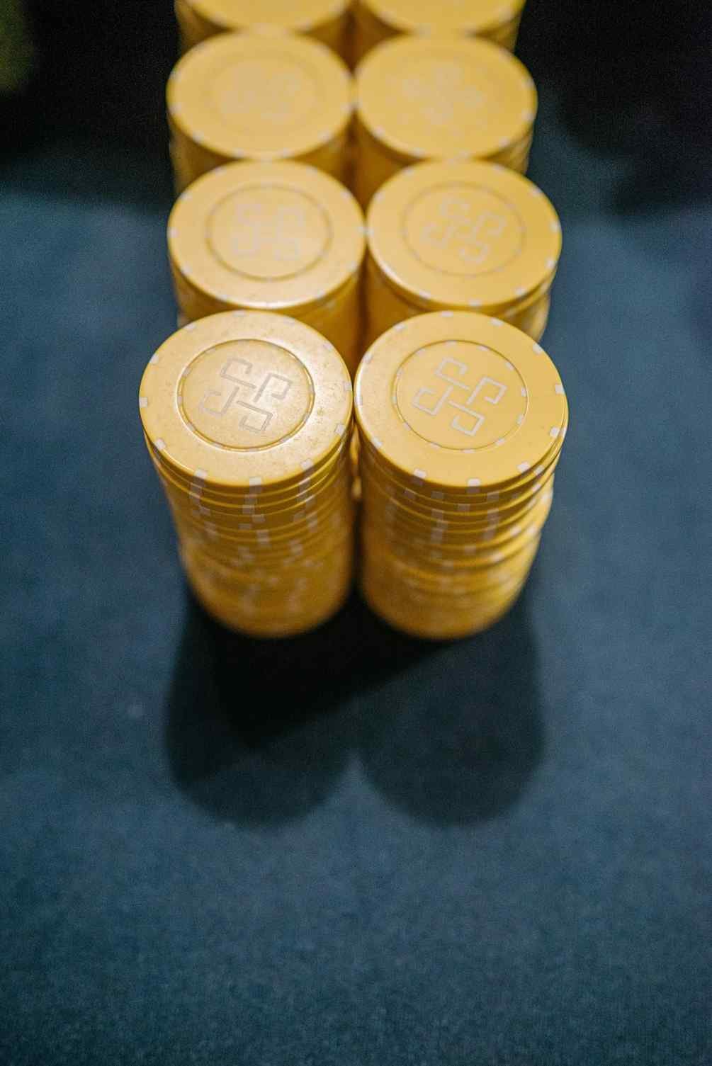 levelup-casinode.com