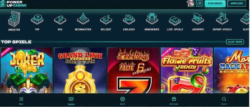 Gekaufte Erfolge in der Digitalen Welt: Die Zukunft der Online Spiele
