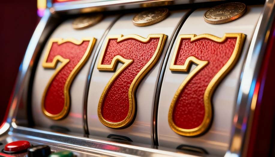 https://axe-casinonz.com/