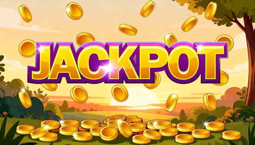 kingmakercasinos.org